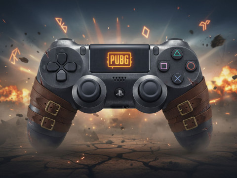 اشتراک رایگان 1 روزه